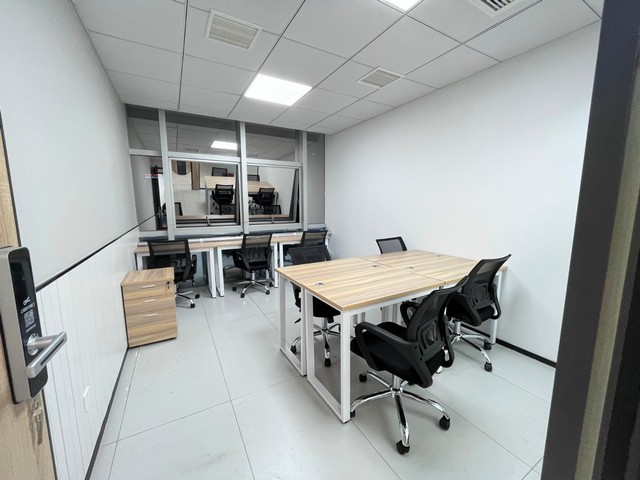 河北不锈钢对夹式止回阀制造