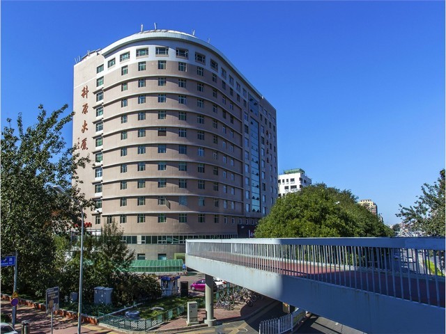 东莞经济学考研本科难吗